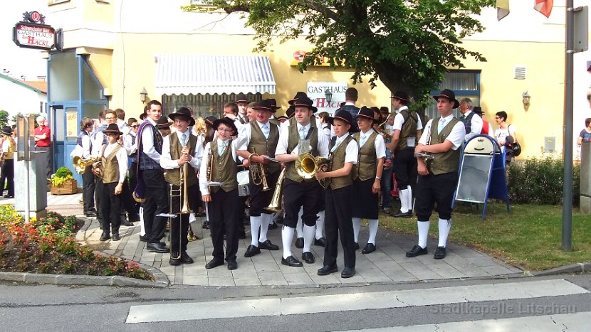 2015_06_13 Bezirksmusikfest in Gmuend (BAG) (3)